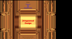 Desktop Screenshot of fringewood.com